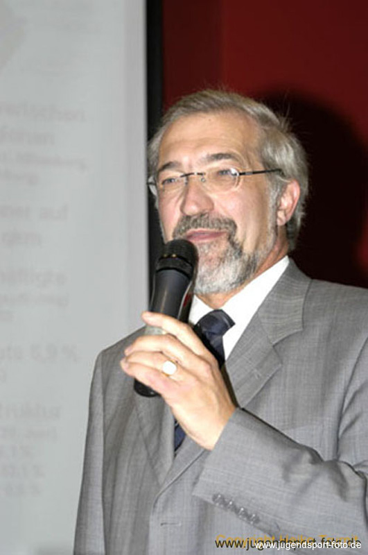 Dr.Paul_Beinhofer