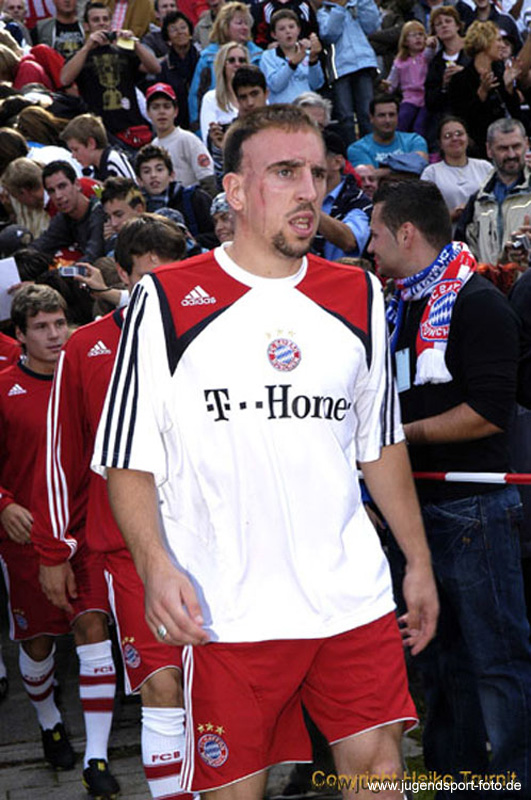 Franck_Ribery