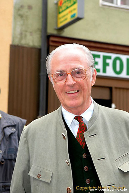 Leopold_Prinz_von_Bayern