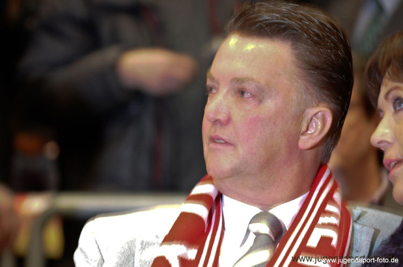 Louis_van_Gaal