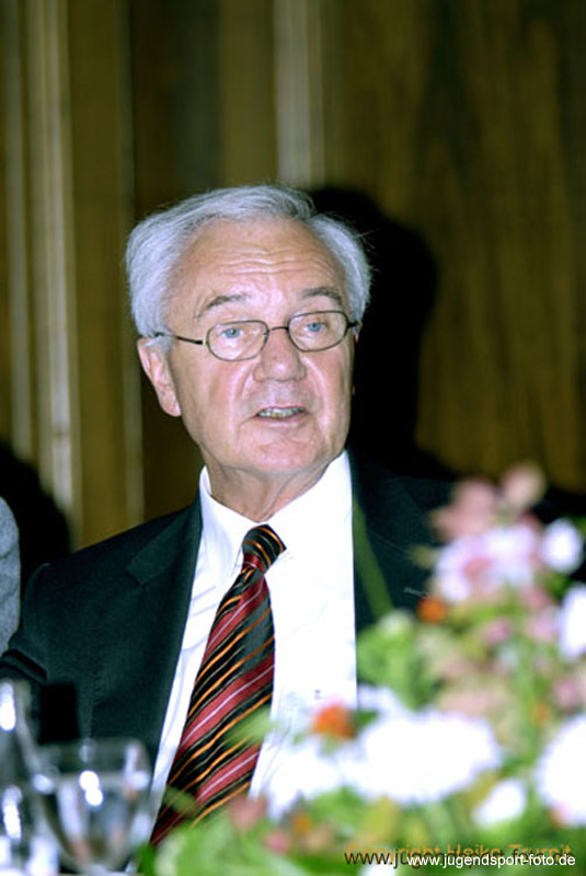 Manfred_Stolpe
