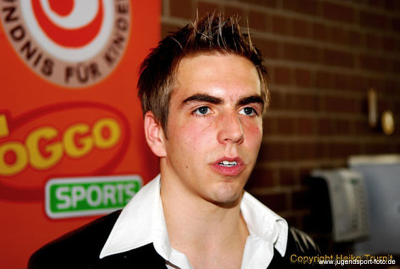 Philipp_Lahm