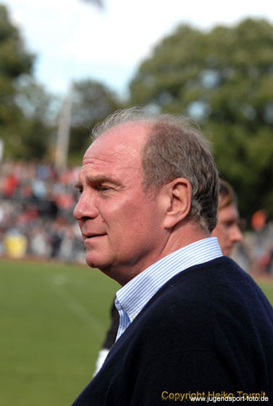 Uli_Hoeness