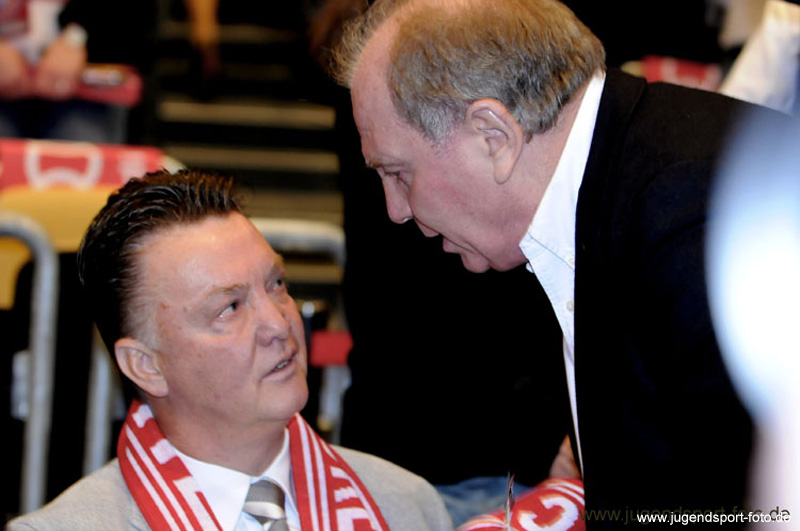 van_Gaal,_Hoeness