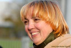 Claudia_Roth