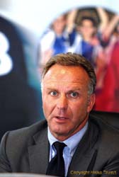 Karl-Heinz_Rummenigge