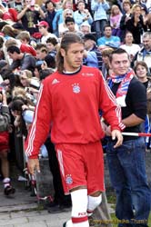 Martin_Demichelis