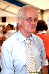 Rainer_Volkmann