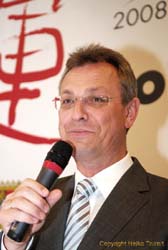 Siegfried_Schneider