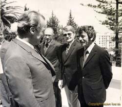 Willy_Brandt,_(+Heiko_Trurnit)